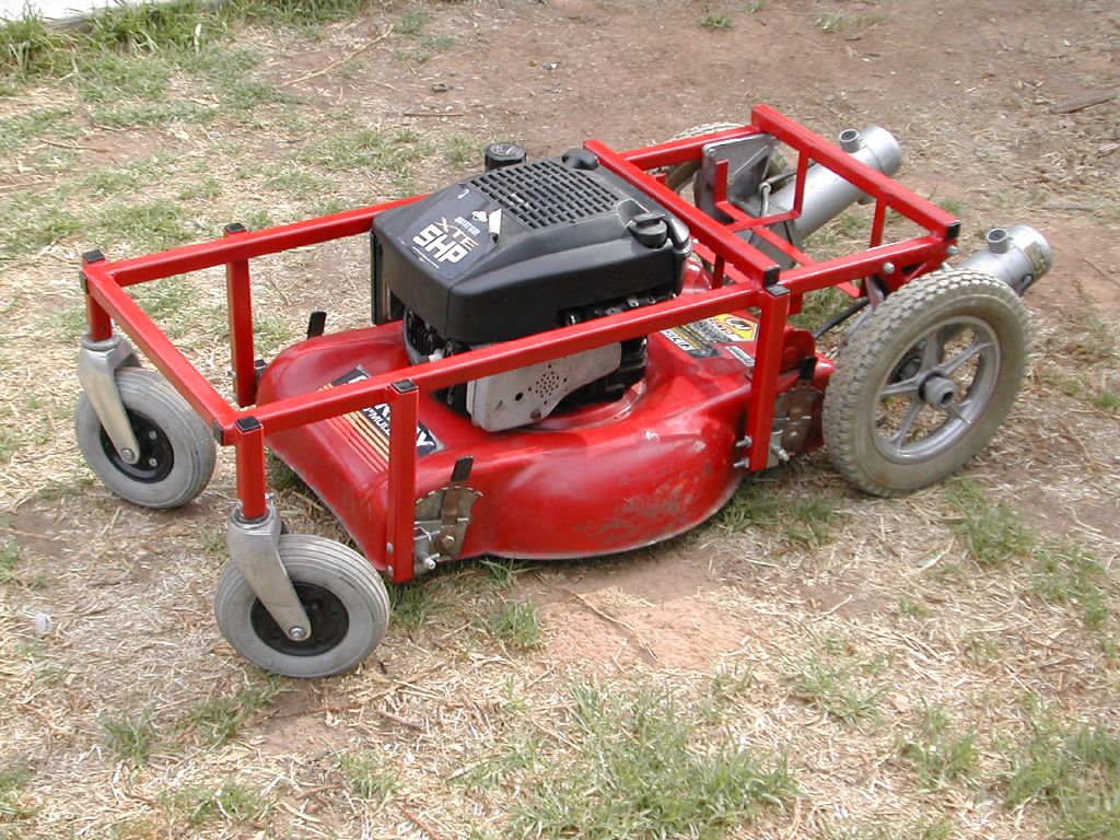 301 Moved Permanently